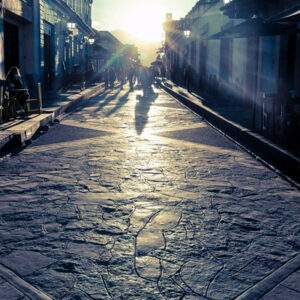 PhotoinspirationWeb
