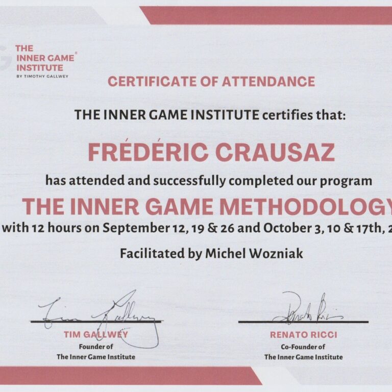 1 Certificat InnerGame 2022_page-0001