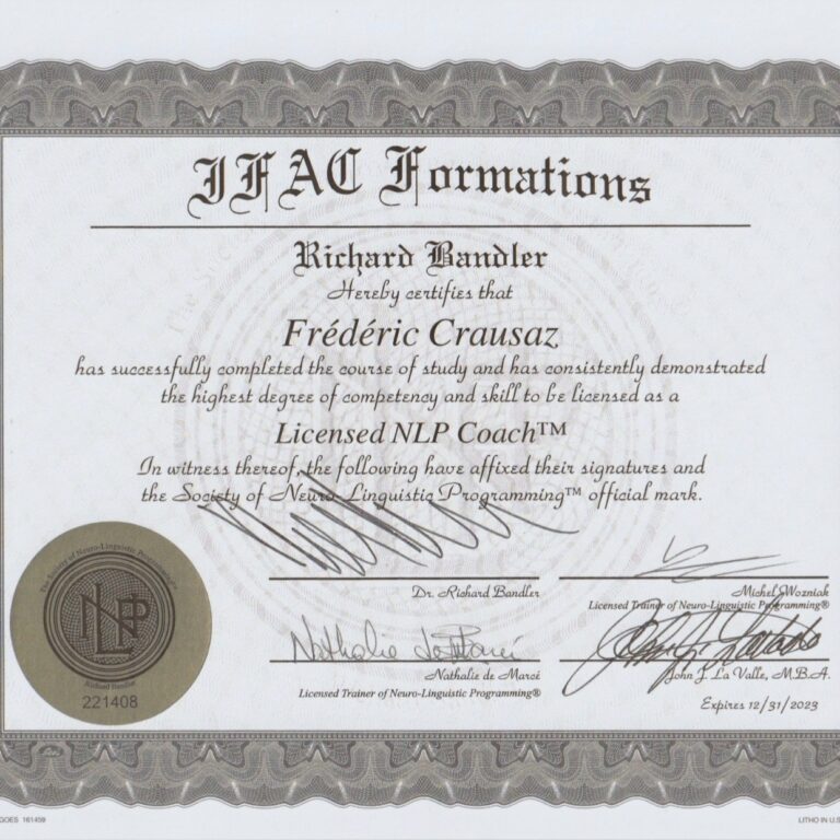2 Licensed NLP Coach_2023_page-0001