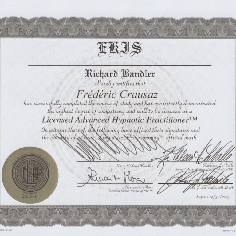 3 Licensed Advanced Hypnotic Practitioner_2025_page-0001