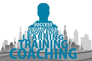 consulting-gdc73db66a_640