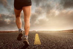 jogging-gdef062496_640